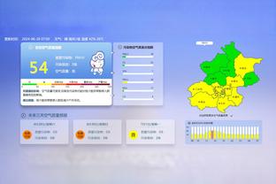 带领泰山U17问鼎中青赛冠军，周海滨社媒晒照：未完待续